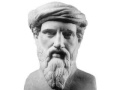 Pythagoras' Theorem