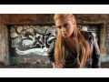Blu Kolla Anthem (Feat. T Petey, Joni Cruz, & Brolic)