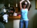 £LeCtRo DaNcE M0nTreaL Traiiiniiing !