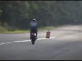 motorcycle madness