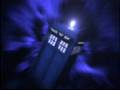 videos de Doctor Who Sound FX: Vortex