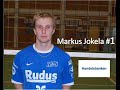 Markus Jokela