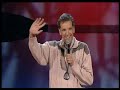 Henning Wehn - Edinburgh and Beyond