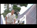 Canungra Hang Gliding Classic 2007 Day 8