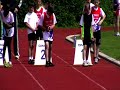 60m de Corentin