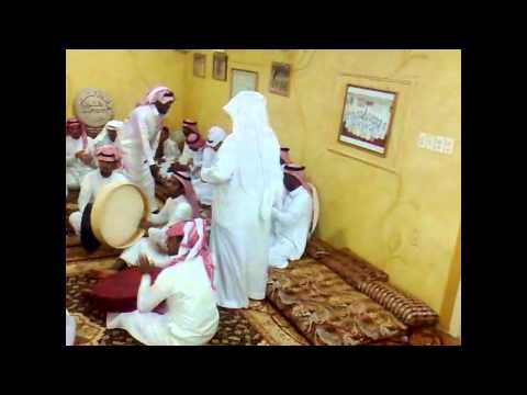 فديوسكس