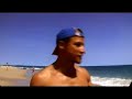 aussieBum Outback Adventure Ep4 (preview) - Fishing Oz Style