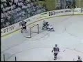 Jets Tribute 1972-1996