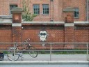 MERCI ULTRA' SANKT PAULI!