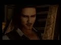Port Royal - 1st Visit - Part 2