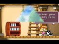 -TheDestiny-Part2 -TheDestiny-Part2