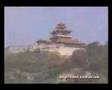 Lanzhou Gansu China 中國甘肅蘭州