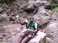 To Throw The Rock or Not