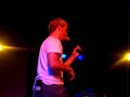 Brian Littrell - I Want it That Way