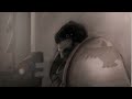 Click here to watch this video Blood Raven Speedpainting Part 1/2