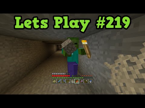 how to buy minecraft uk