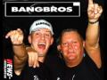 Bangbros I engineer Bangbros I engineer