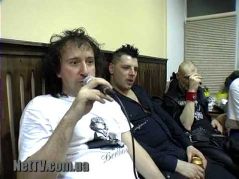Посмотреть видео клип