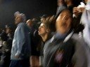 Minha primeira vez num jogo do Corinthians, a maior emo��o d