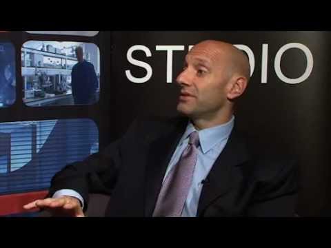 how to isolate human embryonic stem cells