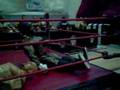 EWF Week Four Pt. 4