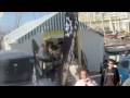 videos de Slingshot Party 2008