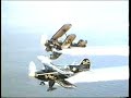 Ray Ban Gold Aerobatic Team (Ray Ban Golds) Ray Ban Gold Aerobatic Team (Ray Ban Golds)