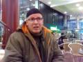 videos de abess de marseille EDUCATION EDUCATION EDUCATION