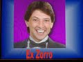 Los clones del pueblo: carlos casares