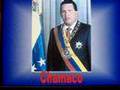 Los Clones del Pueblo: Carlos Casares