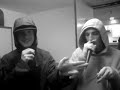 hoodrats set pt 1 hoodrats set pt 1