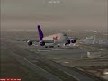Do you like Boeing 787 ?