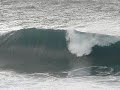11 30 06 honolua bay