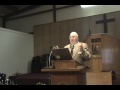 Ed Ruder 066 Be Filled with the Spirit Again and Again PT01