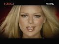 Doreen - Ich Bin Meine Eigene Frau Doreen - Ich Bin Meine Eigene Frau