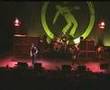 Nice Guys Finish Last - Live