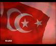 istiklal marsi