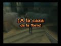 Final Fantasy XII Parte 126
