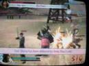 Zhang Jiao: DW5 XL Chaos Mode: Yellow Turban Rebellion