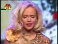 Glukoza - Phantom of the Soap Opera