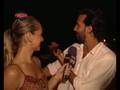 Pacha Planet Presents Pacha Buzios