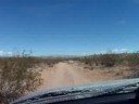 Cruisin Nevada