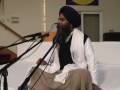 Bhai Pinderpal Singh Ji - Part 6 - Fremont Gurdwara Sahib - Guru Gobind Singh Ji Gurpurab 2009