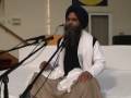 videos de Bhai Pinderpal Singh Ji - Part 6 - Fremont Gurdwara Sahib - Guru Gobind Singh Ji Gurpurab 2009
