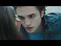 Twilight_Movie_Trailer-_HD_Offical.mov Twilight_Movie_Trailer-_HD_Offical.mov