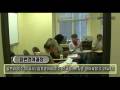 videos de St Giles San Francisco