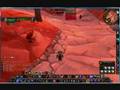 Basic Tips and Tricks to Leveling in World of Warcraft