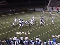 Andrew Cole with a nice gain.
