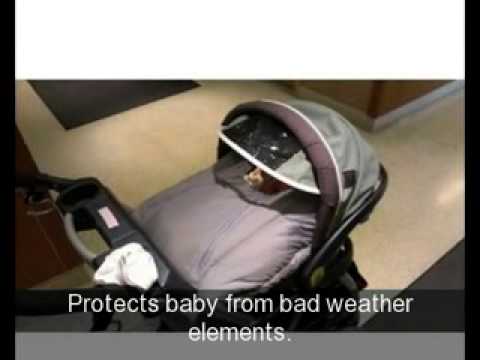 how to attach jolly jumper