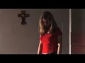 The Prisoner - HungryFlix - Exciting Thriller Short Film!!!
